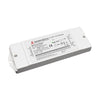 CE 0-10V Dim Multi-Current Driver 40W (DIP Adjustment)