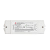 CE 0-10V Dim Multi-Current Driver 40W (DIP Adjustment)