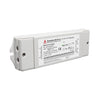 CE 0-10V Dim Multi-Current Driver 40W (DIP Adjustment)