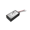 ELV/Triac Dimmable Electronic Transformer 60W(IP67)