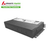 ELV/Triac Dimmable J-BOX Electronic Transformer 180W