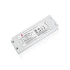 5 in 1 Dimmable LED Driver 96W (Plastic housing)