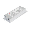 5 in 1 Dimmable LED Driver 96W (Plastic housing)