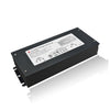 Non-Dimmable J-Box Driver 120W