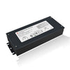 Non-Dimmable J-Box Driver 150W