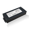 Non-Dimmable J-Box Driver 200W