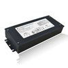 Non-Dimmable J-Box Driver 300W