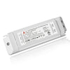 0-10V Dimmable Driver 20W (Standard Size)