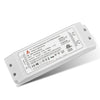 0-10V Dimmable Driver 30W (Standard Size)