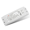 0-10V Dimmable Driver 36W (Standard Size)