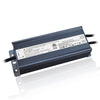 0-10V Dimmable Driver 80W (Standard Size)