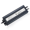 0-10V Dimmable Driver 96W (Standard Size)