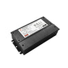 5 in 1 Dimmable LED Driver 60W (Junction Box)