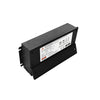 5 in 1 Dimmable LED Driver 60W (Junction Box)