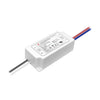 ELV/Triac Dimmable Electronic Transformer 96W(IP20)