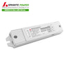 Pilote multi-courant 0-10V Dim 10W (réglage DIP)