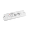 Pilote multi-courant 0-10V Dim 10W (réglage DIP)