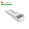 DMX512 Dim Multi-Current Driver 20W (DIP Adjustment)