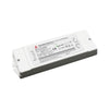 Pilote multi-courant 0-10V Dim 60W (réglage DIP)