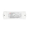 Pilote multi-courant 0-10V Dim 60W (réglage DIP)