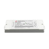 CE 0-10V Dim Multi-Current Driver 60W (DIP Adjustment)