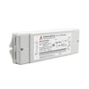 CE 0-10V Dim Multi-Current Driver 60W (DIP Adjustment)