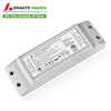 Triac Dimmmable CC LED Driver 12W (350mA)