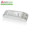 Triac Dimmmable CC LED Driver 12W (350mA)