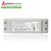 Triac Dimmmable CC LED Driver 12W (350mA)