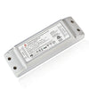 Triac Dimmmable CC LED Driver 20W (500mA)