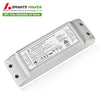 Triac Dimmmable CC LED Driver 20W (500mA)