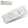 Triac Dimmmable CC LED Driver 42W (350mA)