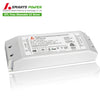 Triac Dimmmable CC LED Driver 42W (350mA)