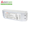 Triac Dimmmable CC LED Driver 42W (350mA)