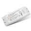 Triac Dimmmable CC LED Driver 45W (900mA)