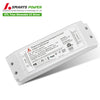 Triac Dimmmable CC LED Driver 45W (900mA)