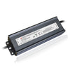 Triac Dimmmable CC LED Driver 80W