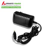 Wall-mount type power adapter 12W