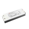 Triac Dimmable Driver 12W (Standard Size)