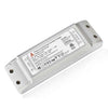 Triac Dimmable Driver 12W (Standard Size)