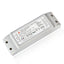 Triac Dimmable Driver 12W (Standard Size)