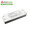 Triac Dimmable Driver 12W (Standard Size)