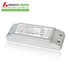 Triac Dimmable Driver 12W (Standard Size)