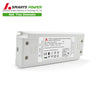 Triac Dimmable Driver 12W (Standard Size)