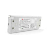 Triac Dimmable Driver 12W (Standard Size)