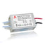 Waterproof LED Driver 12W