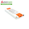 Ultra-thin CV Non-Dimmable LED Driver 15W