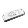 Triac Dimmable Driver 20W (Standard Size)