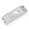 Triac Dimmable Driver 20W (Standard Size)