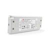 Triac Dimmable Driver 20W (Standard Size)